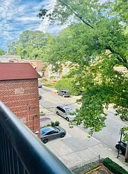 Rented by Veritas Property Management