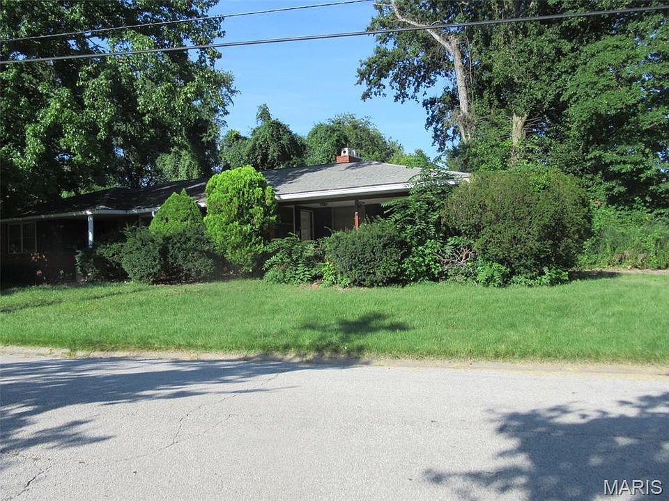 1st image of 2312 Gillis St