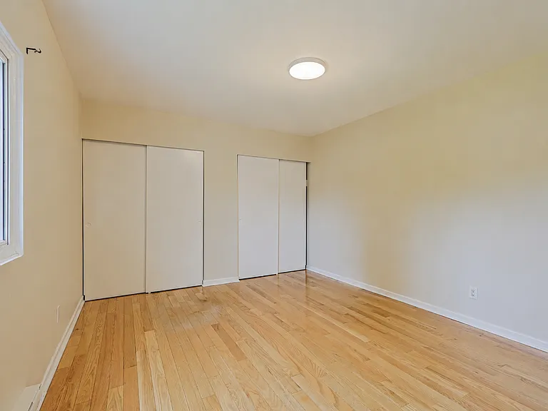 1350 Winding Trl — Photo 10