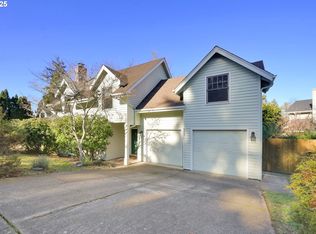 3371 Chaucer Way, Eugene, OR 97405