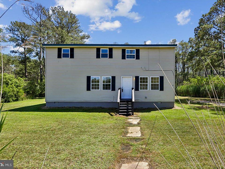 1st image of 2899 Byrdtown Rd