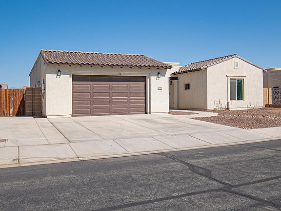 2nd image of 3965 S Bella Vista Dr