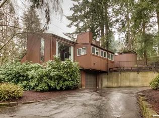 1130 Chandler Dr S, Salem, OR 97302