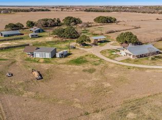 2301 County Road 223, Florence, TX 76527