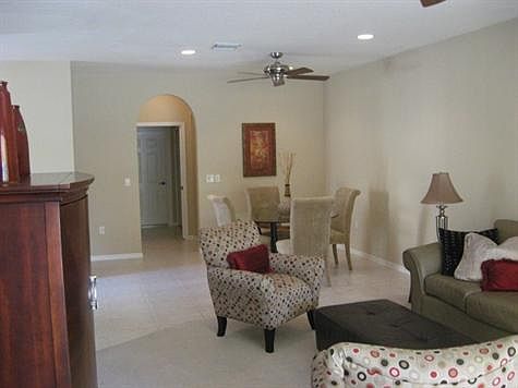 4th image of 3411 Morning Lake Dr Unit 102