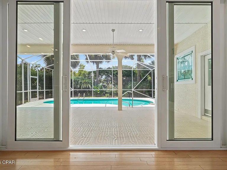 8202 Grand Bay Blvd — Photo 36
