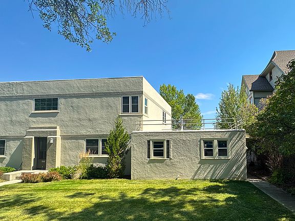 5th image of 725 Dearborn #723