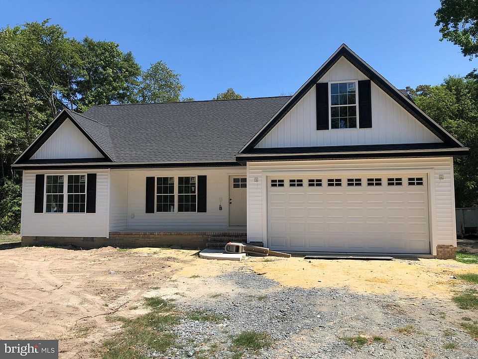 1st image of 6484 Pleasant Dr