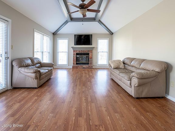 2nd image of 12013 Edenwood Dr
