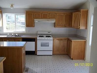 2nd image of 5037 Little John Rd