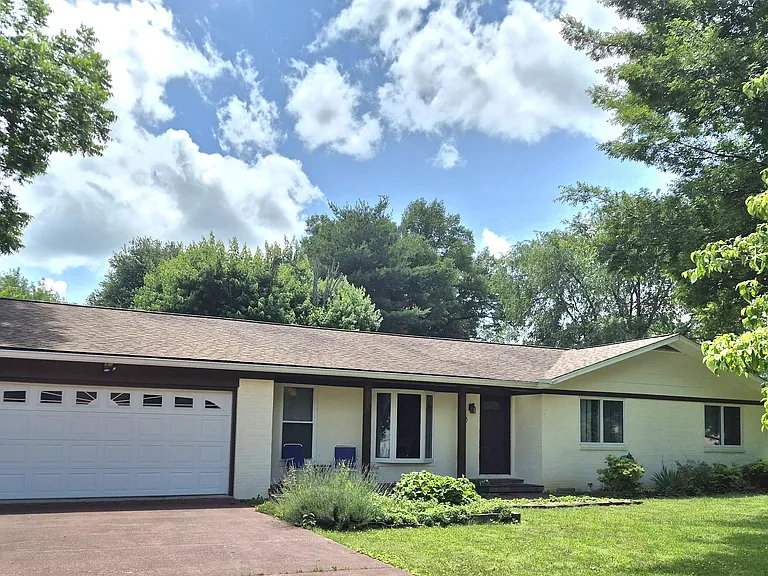 259 Fairview School Cir — Photo 1