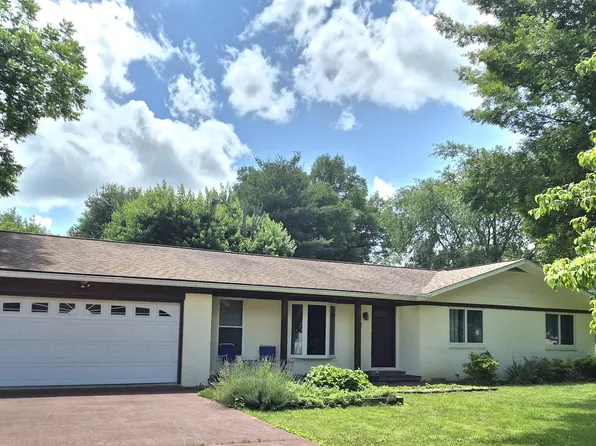 259 Fairview School Cir, Maryville, TN 37803