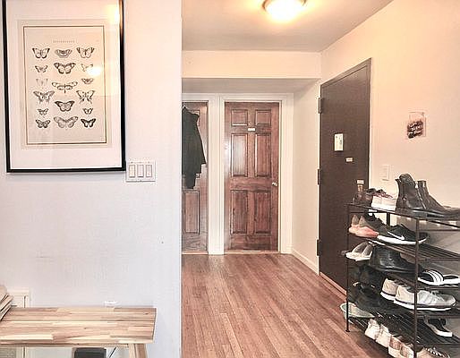 4th image of 86-11 53rd Ave #3