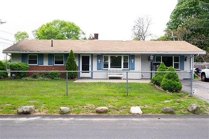 1st image of 6 Bourne St