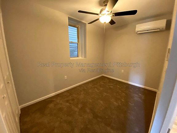 5th image of 2140 Lowrie St Floor 1