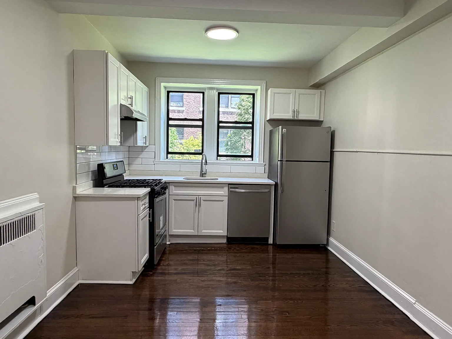 1 bed, $1,775 — Photo 4