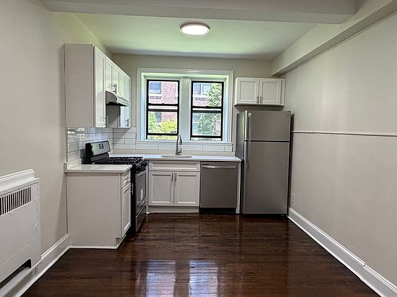 4th image of 196 Prospect St #S9