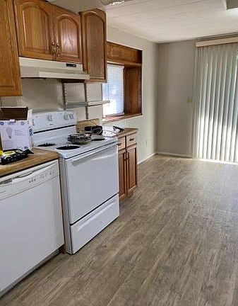5th image of 3932 Michigan Ave NW