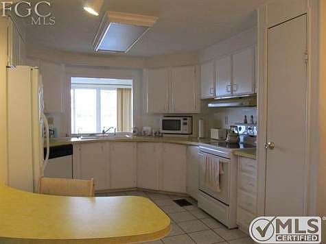 2nd image of 17681 Stevens Blvd