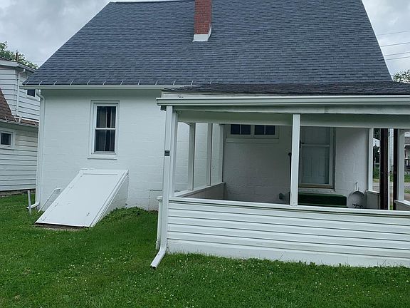 5th image of 234 Allegheny St