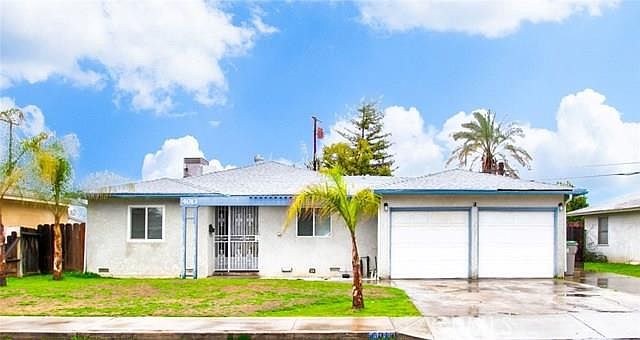 1st image of 4013 Maywood Dr
