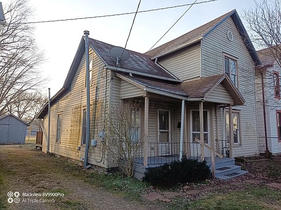 2nd image of 109 Fleek Ave