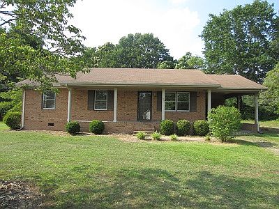 1st image of 126 Turlington Ln