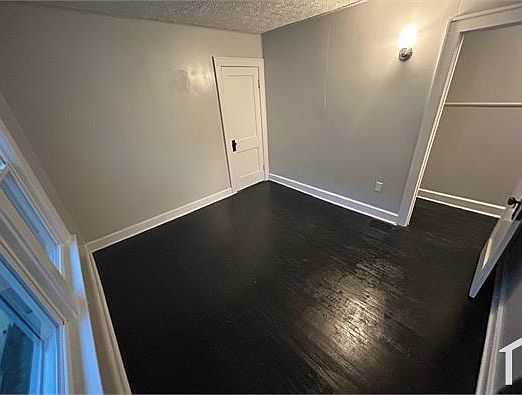 4th image of 1266 E 17th Ave