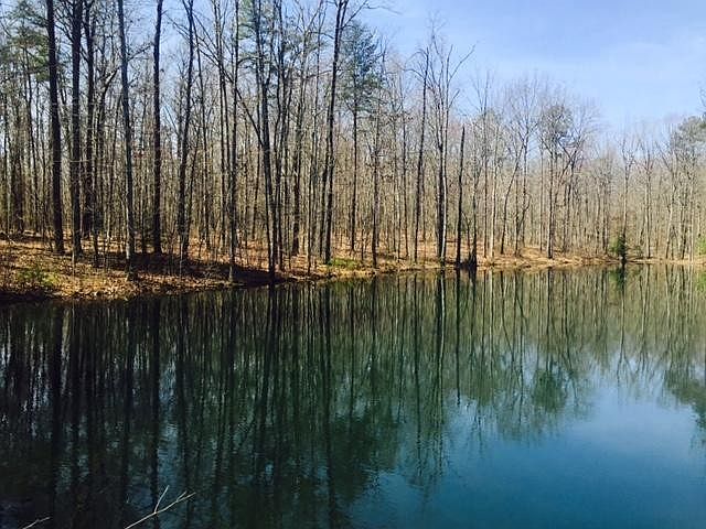 2nd image of 11 Boulder Lake Dr Unit 11