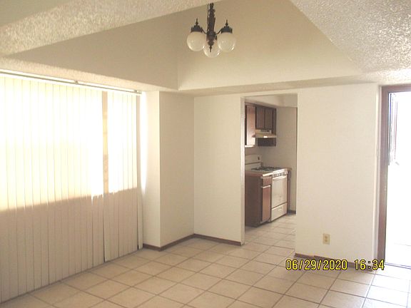 3rd image of 1510 Monte Sanders Ln