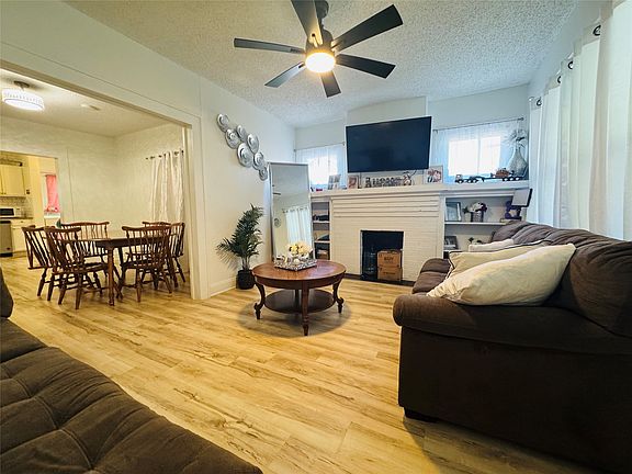 3rd image of 3123 Trice Ave