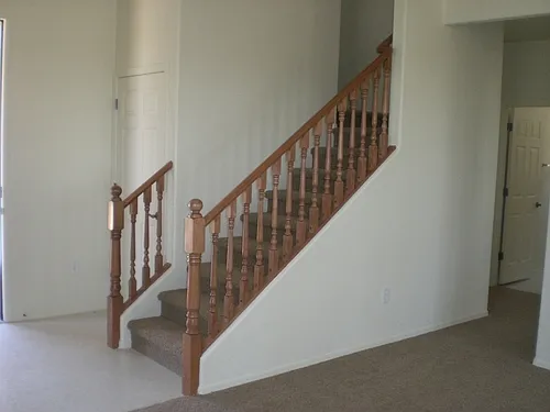 1587 W San Ricardo Blvd — Photo 21