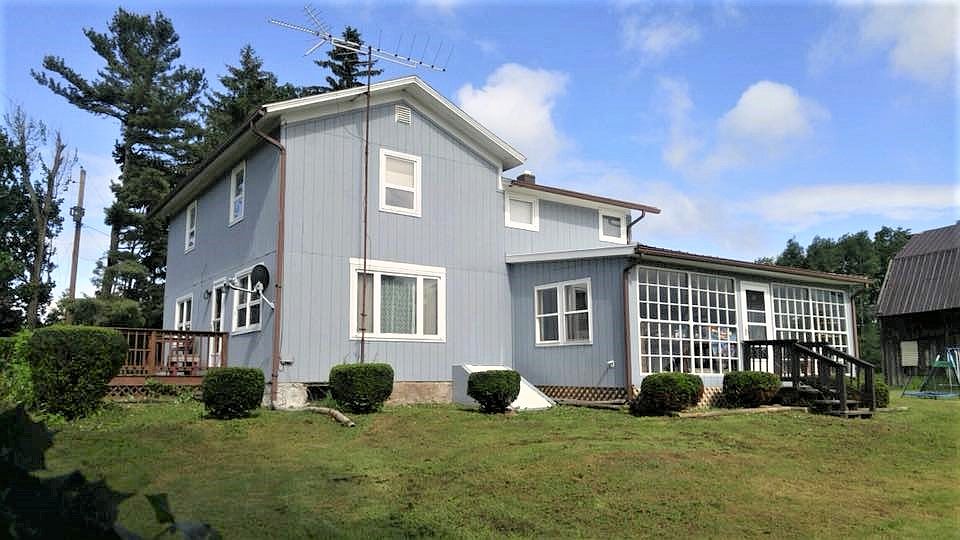1st image of 2465 County Road 23