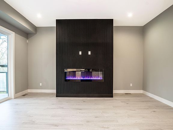 3rd image of 7138 Marble Hill Rd #9