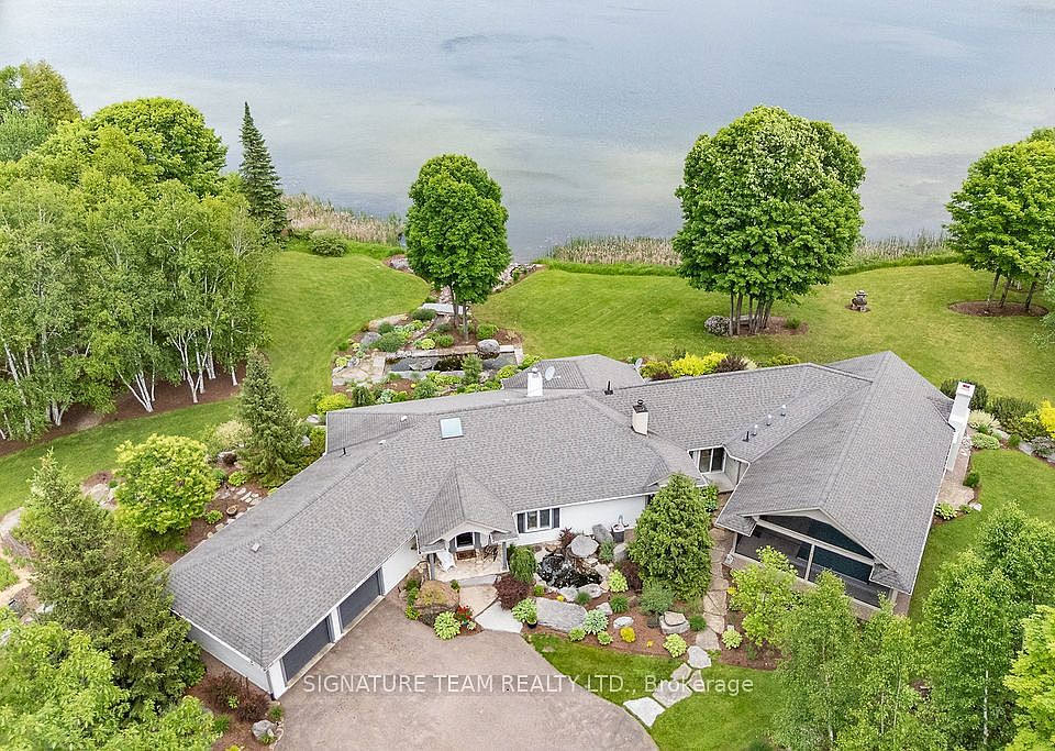 1st image of 2741 Foymount Rd