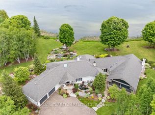 2741 Foymount Rd, Bonnechere Valley, ON K0J1T0