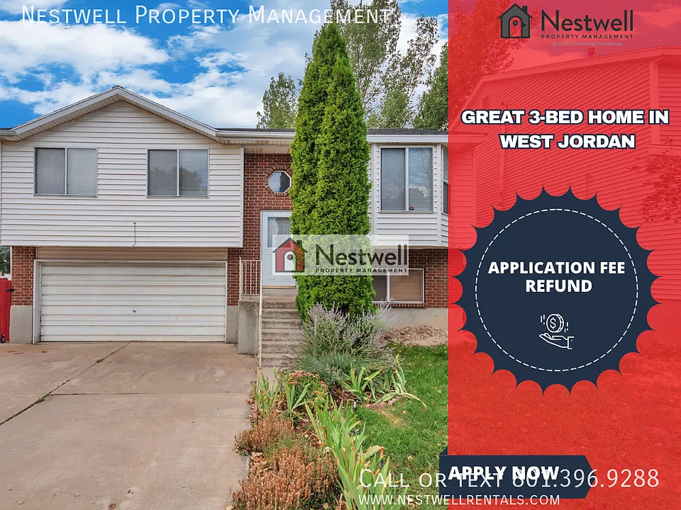 1637 W Crystal Ridge Dr