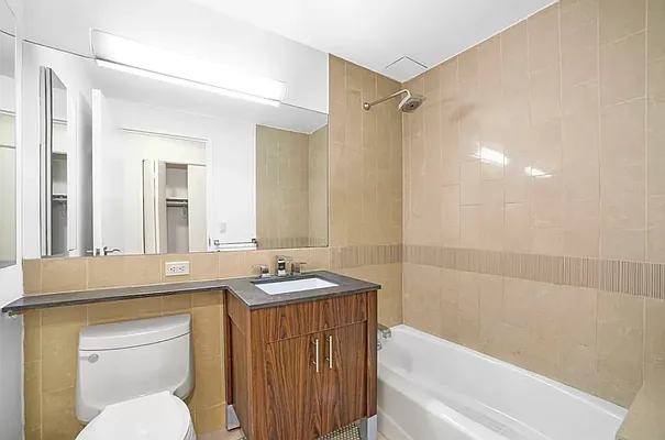 Rented by REAL New York | media 26