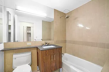 Rented by REAL New York