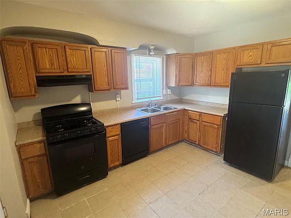 2nd image of 6128 Otto Ave