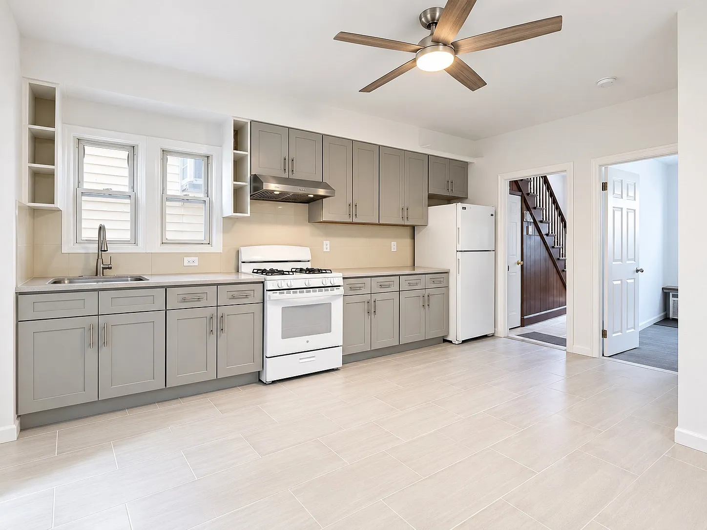 40 Searing Ave — Photo 2