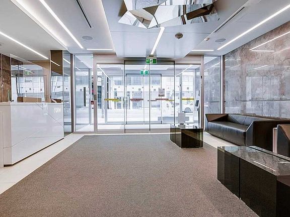 4th image of 50 McCaul St #1109