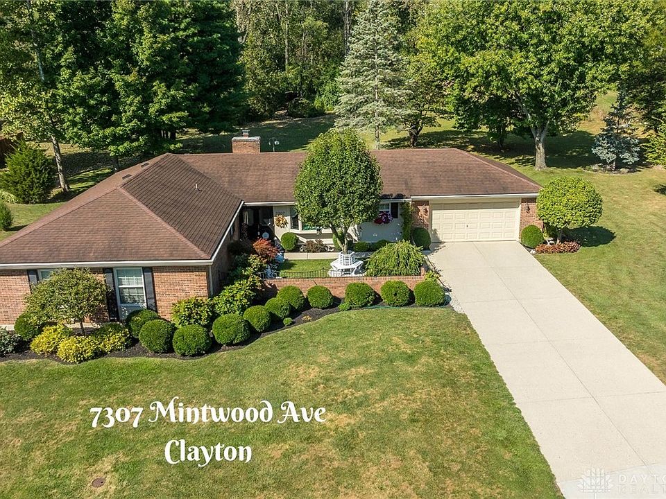 1st image of 7307 Mintwood Ave