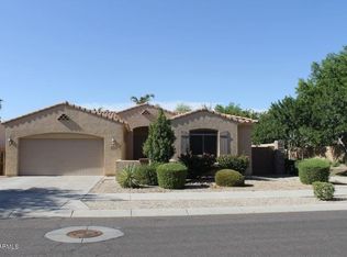 2204 W Harwell Rd, Phoenix, AZ 85041