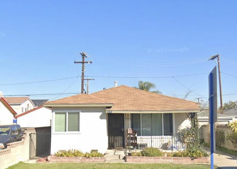 1st image of this home