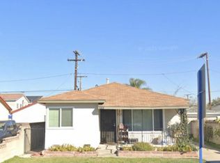 12151 186th St, Artesia, CA 90701