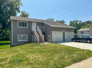 3112 West St, Ames, IA 50014