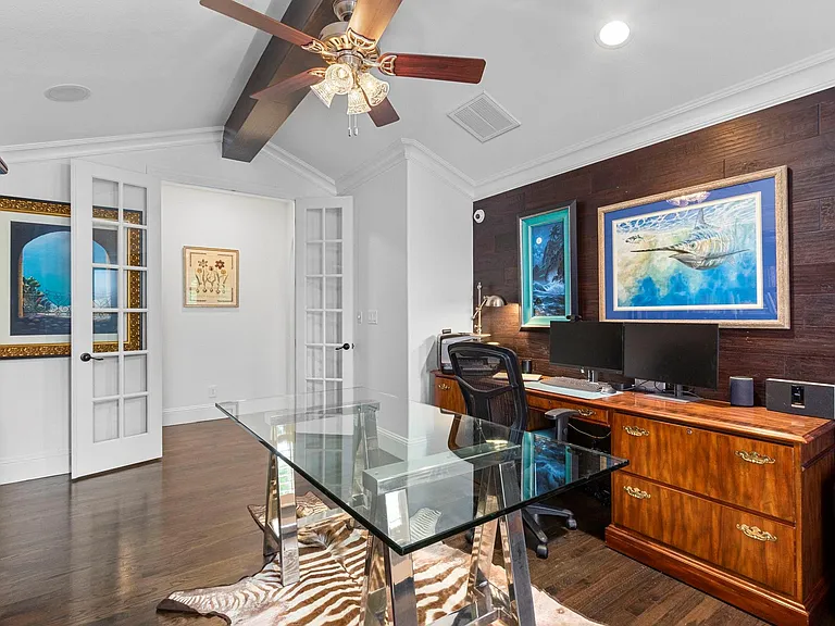 3930 Sundance Hill Ln — Photo 21