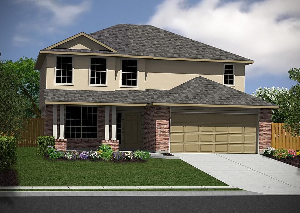2nd image of 237 Stag Way #Gharsz