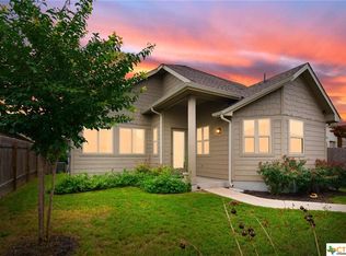 522 Silo St, San Marcos, TX 78666